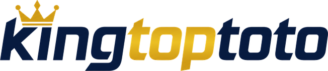 Logo kingtoptoto
